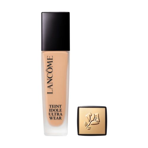 BASE LANCÔME TEINT IDOLE ULTRA WEAR 245 C 30 ML