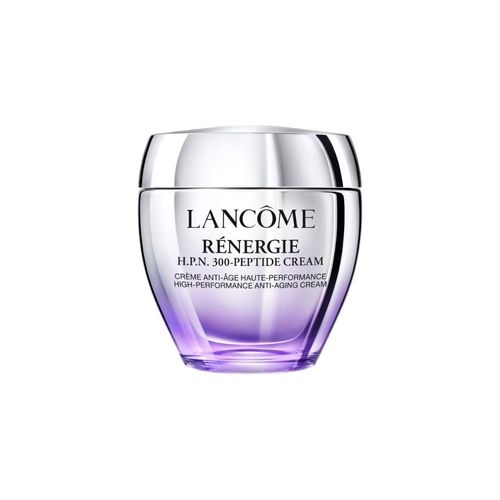 CREMA LANCÔME RENERGIE H.P.N 300 PEPTIDE CREAM 75 ML