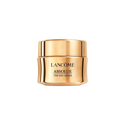 CREMA PARA OJOS LANCÔME ABSOLUE 20 ML