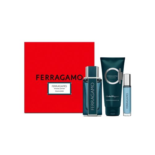 PERFUME XERJOFF 400 EDP 50ML