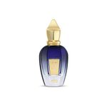 PERFUME-XERJOFF-400-EDP-50ML