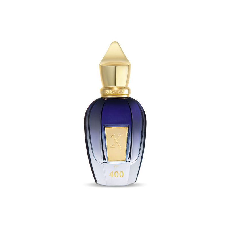 PERFUME-XERJOFF-400-EDP-50ML