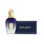 PERFUME-XERJOFF-400-EDP-50ML