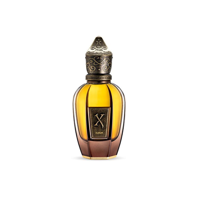 PERFUME-XERJOFF-XJK-AURUM-50ML-PARFUM