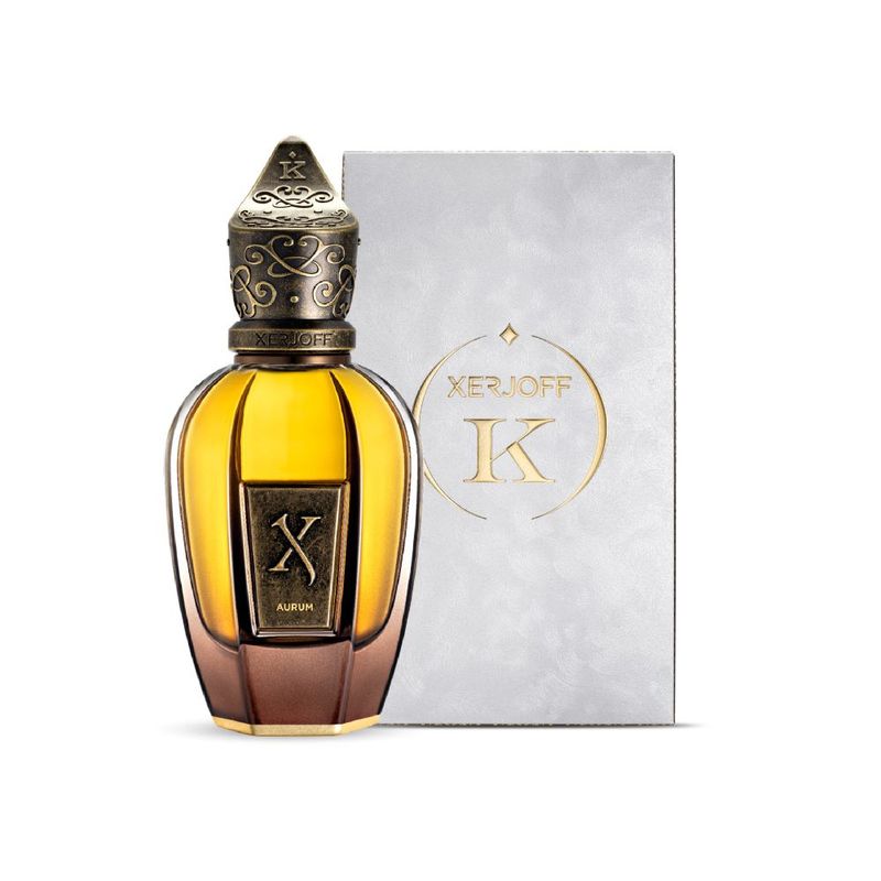 PERFUME-XERJOFF-XJK-AURUM-50ML-PARFUM