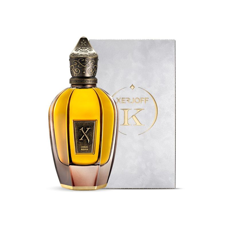 PERFUME-XERJOFF-XJK-AQUA-REGIA-100ML-PARFUM-