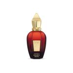 PERFUME-XERJOFF-GOLDEN-MOKA-PARFUM-50ML-