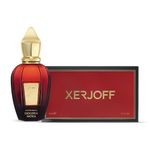 PERFUME-XERJOFF-GOLDEN-MOKA-PARFUM-50ML-