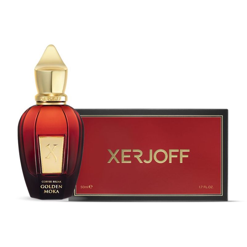 PERFUME-XERJOFF-GOLDEN-MOKA-PARFUM-50ML-