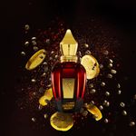 PERFUME-XERJOFF-GOLDEN-MOKA-PARFUM-50ML-