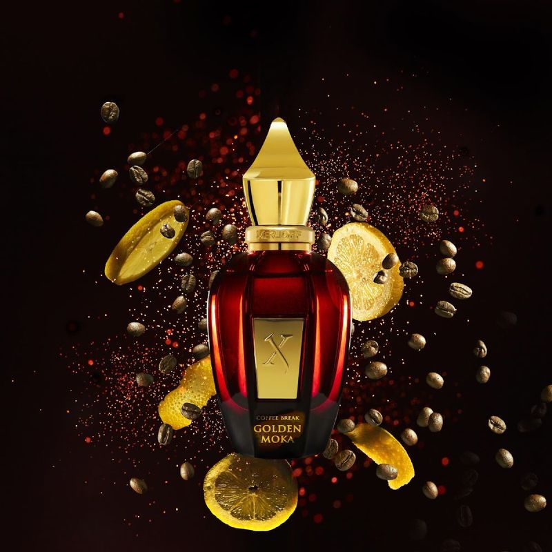 PERFUME-XERJOFF-GOLDEN-MOKA-PARFUM-50ML-