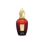 PERFUME-XERJOFF-GOLDEN-DALLAH-PARFUM-50ML-