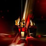 PERFUME-XERJOFF-GOLDEN-DALLAH-PARFUM-50ML-