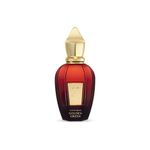 PERFUME-XERJOFF-GOLDEN-GREEN-PARFUM-50ML-