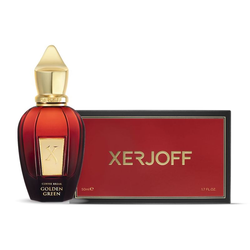 PERFUME-XERJOFF-GOLDEN-GREEN-PARFUM-50ML-