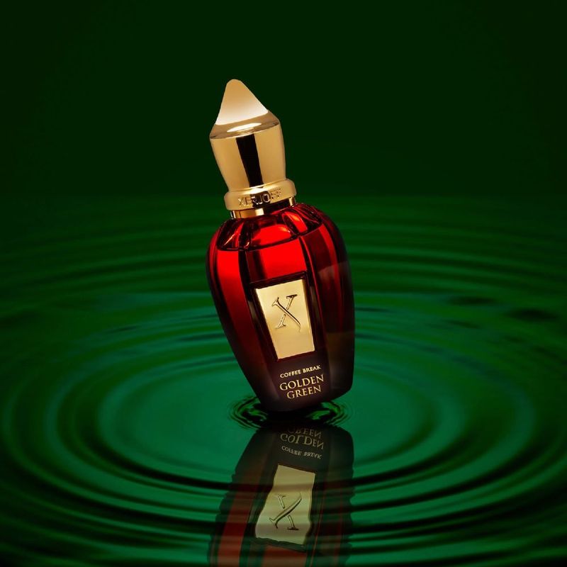 PERFUME-XERJOFF-GOLDEN-GREEN-PARFUM-50ML-