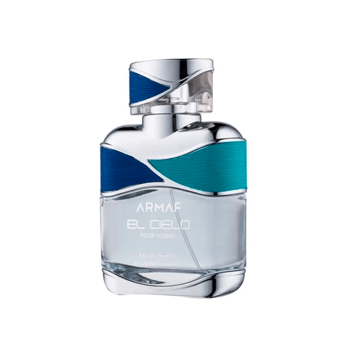PERFUME ARMAF EL CIELO POUR HOMME EDP 100ML