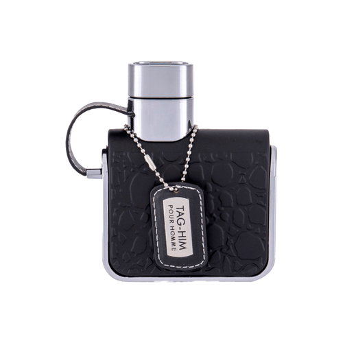 PERFUME ARMAF HOMBRE TAG  EDP 100ML