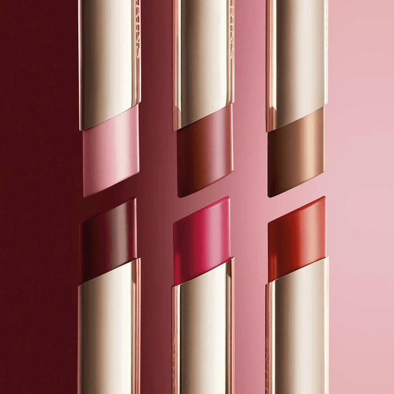 LIP-OIL-BALM-GENERAL-1