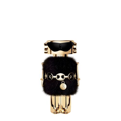 PERFUME RABANNE MUJER FAME THE COUTURE EDITION EDP 80ML