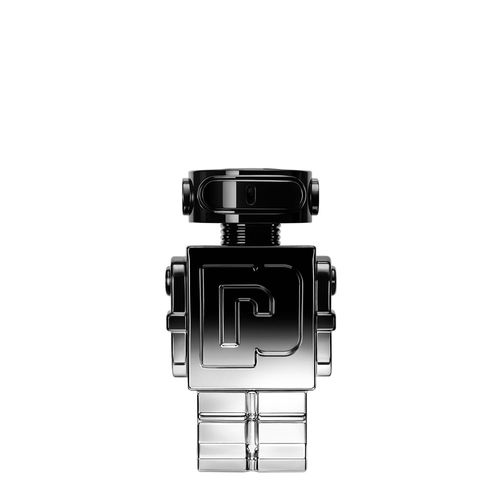 PERFUME RABANNE HOMBRE PHANTOM ELIXIR PARFUM INTENSE 100ML