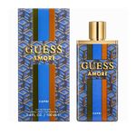 guess-unisex-amore-capri-edt-spray-34-oz-fragrances-085715323590