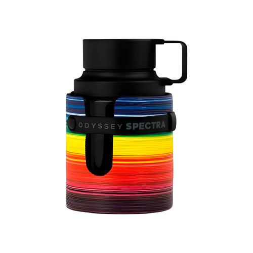 PERFUME ARMAF HOMBRE ODYSSEY SPECTRA EDP