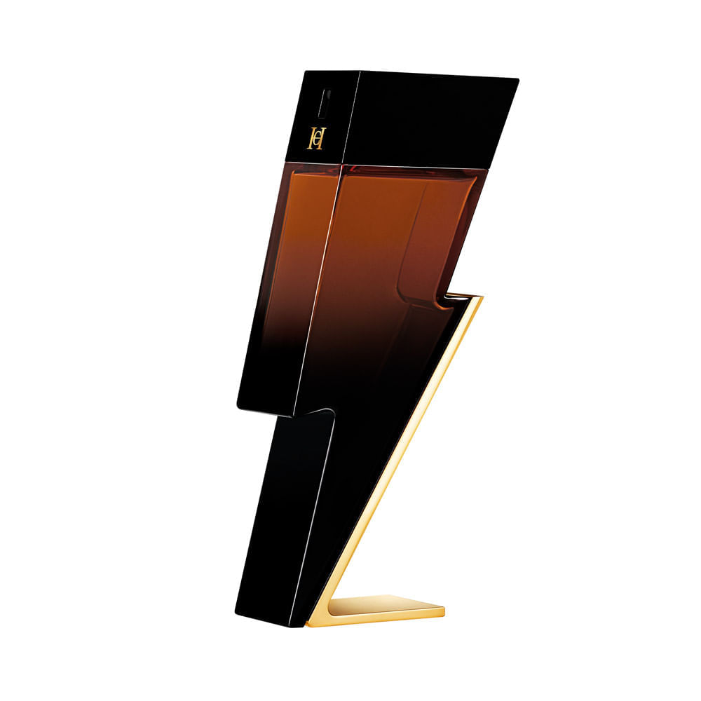 PERFUME CAROLINA HERRERA BAD BOY ELIXIR HOMBRE EDP