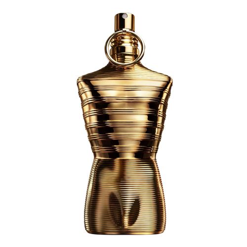 PERFUME JEAN PAUL GAULTIER HOMBRE LE MALE ELIXIR ABSOLU PARFUM INTENSE