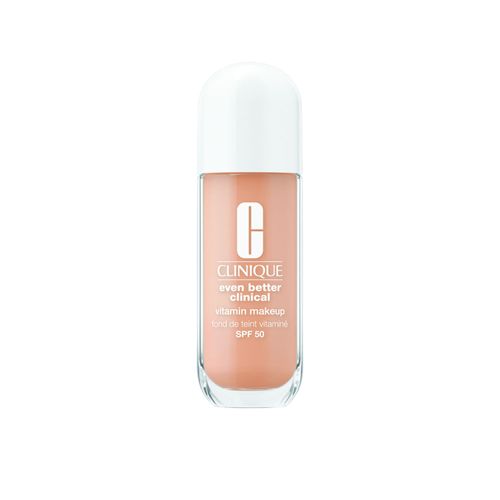 BASE CLINIQUE EVEN BETTER CLINICAL™ VITAMIN MAKEUP SPF50