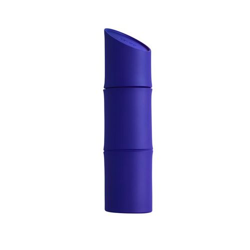 PERFUME KENZO HOMME INDIGO EDP