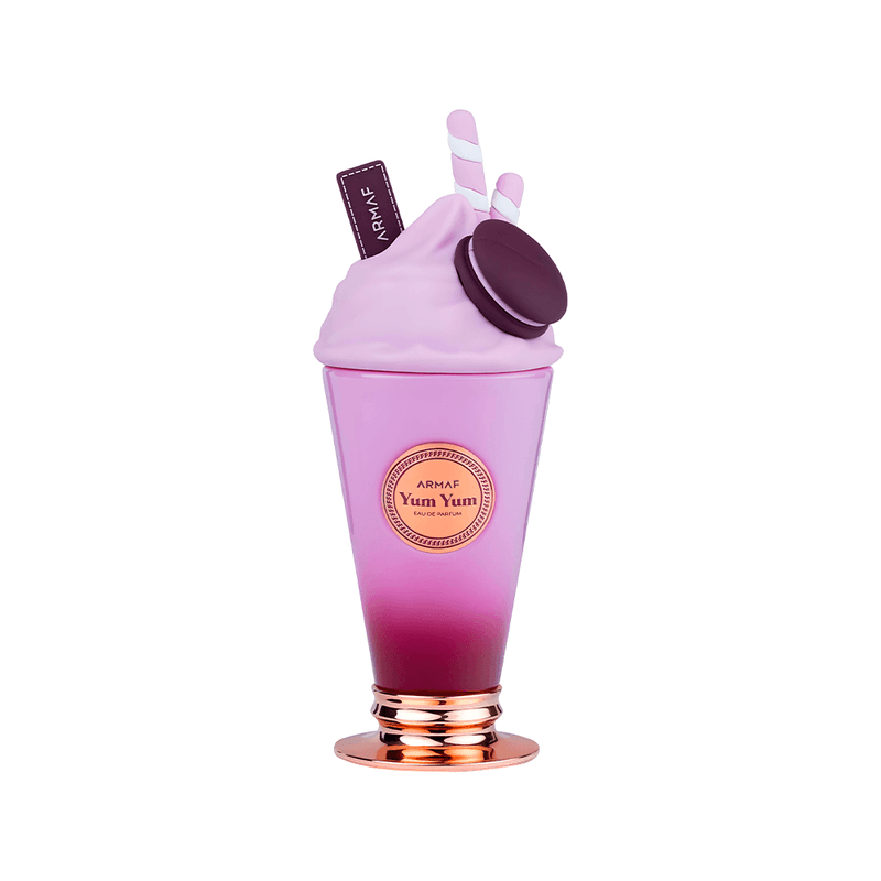 6295199800959---1000x1000.png