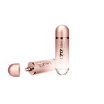 212-vip-rose-eau-de-parfum-mujer