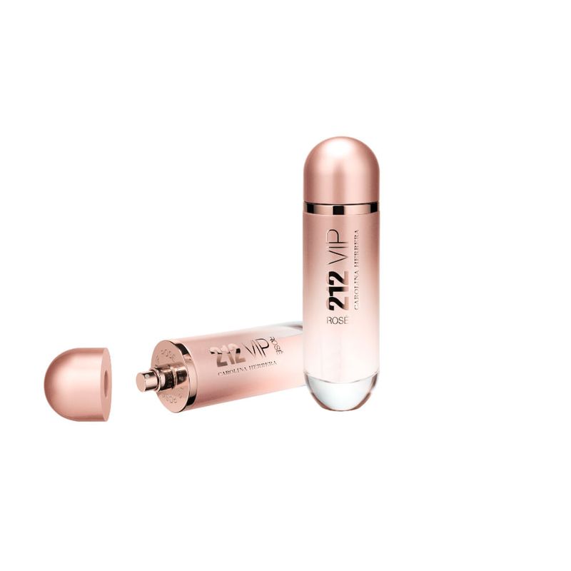 212-vip-rose-eau-de-parfum-mujer