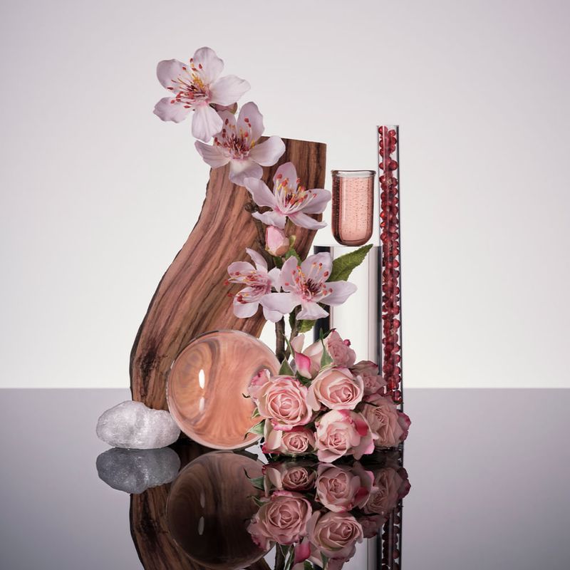 212-vip-rose-eau-de-parfum-mujer