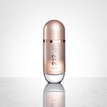 212-vip-rose-eau-de-parfum-mujer