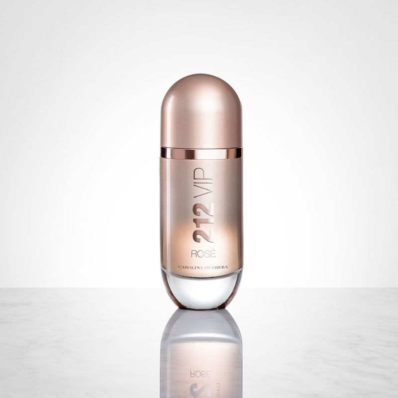 212-vip-rose-eau-de-parfum-mujer
