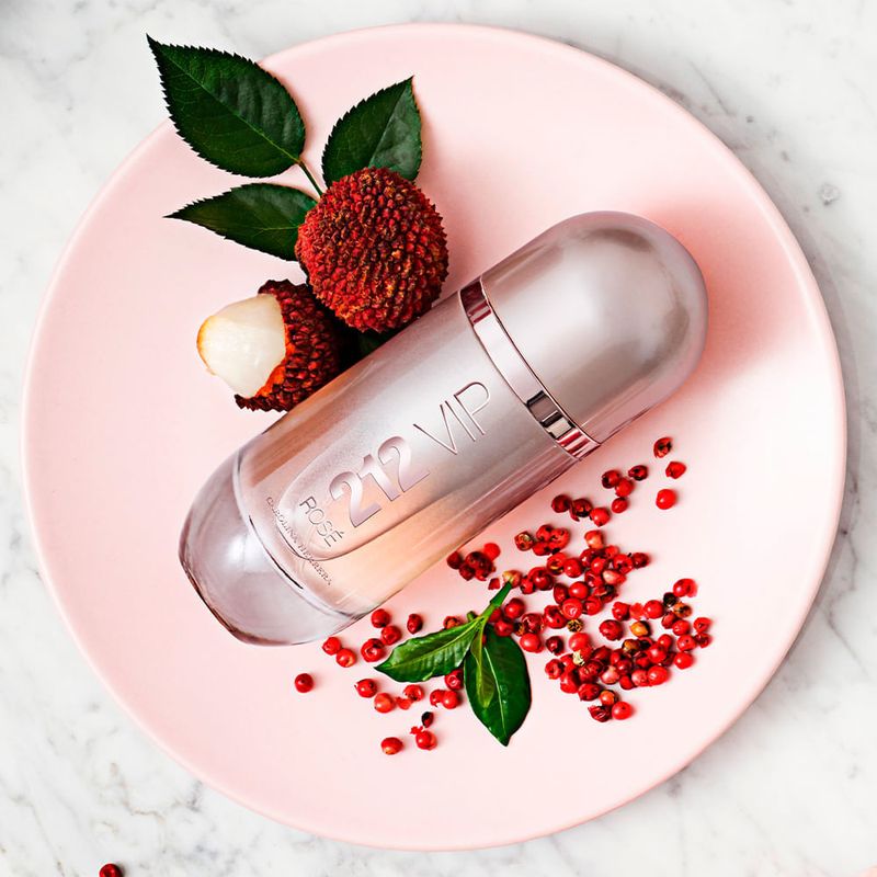 212-vip-rose-eau-de-parfum-mujer