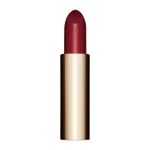 Joli-Rouge-Refill-2023-3.5g-Packshot-769-burgundy-lily-80091413-723245_sfcc