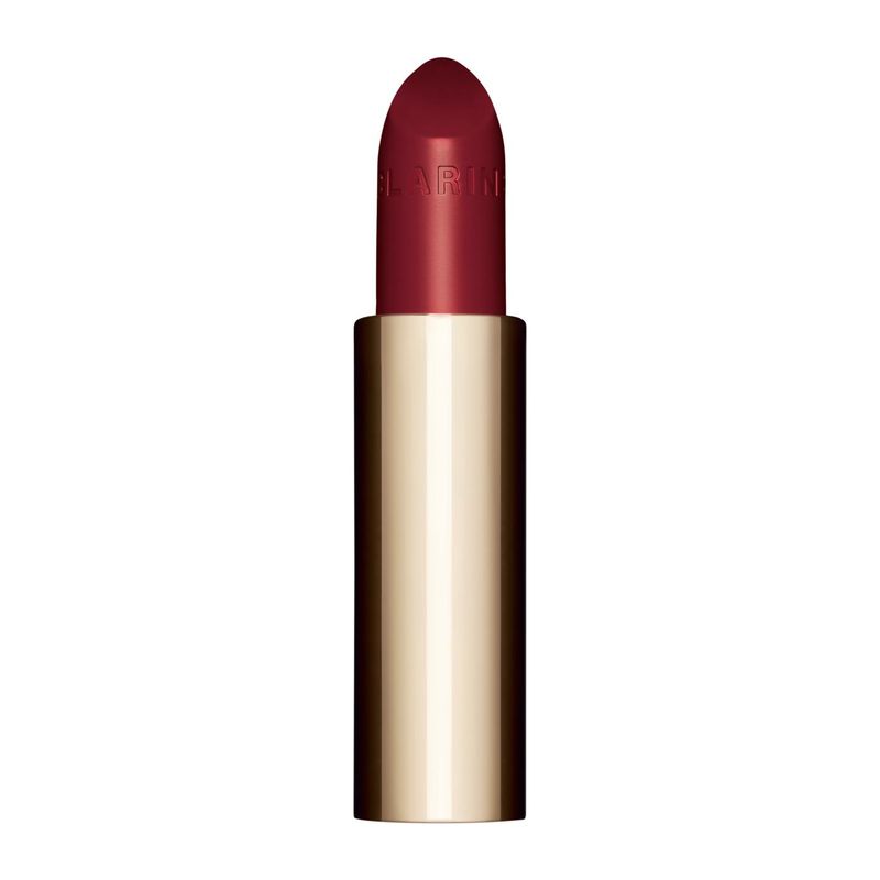 Joli-Rouge-Refill-2023-3.5g-Packshot-769-burgundy-lily-80091413-723245_sfcc