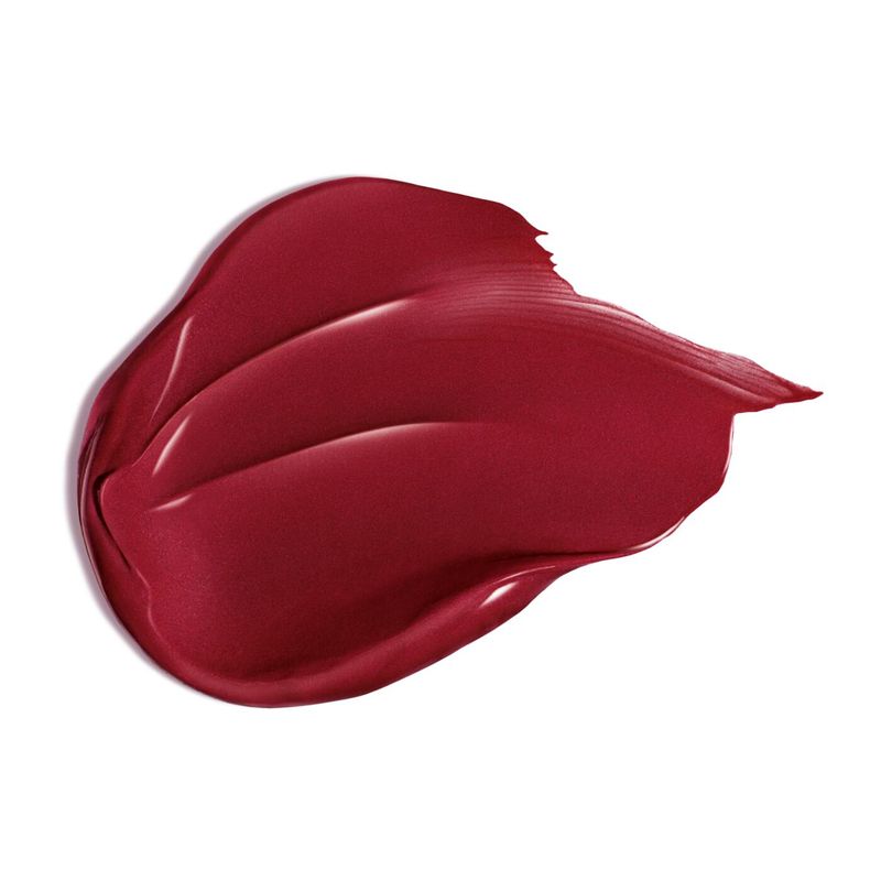 Joli-Rouge-With-Case-2023-Texture-769-burgundy-lily-80094247-960383_sfcc