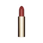 Joli-Rouge-Refill-2023-3.5g-Packshot-771-dahlia-red-80091415-723254_master