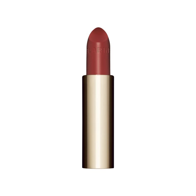 Joli-Rouge-Refill-2023-3.5g-Packshot-771-dahlia-red-80091415-723254_master