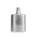 EAU-DE-TOILETTE-CAP-CEDRAT
