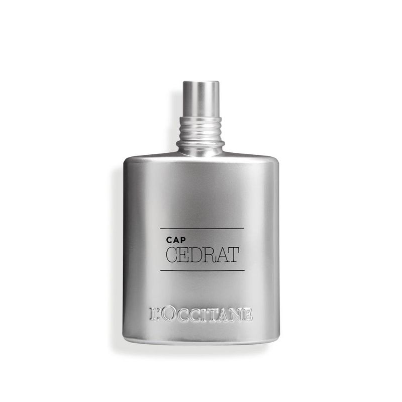 EAU-DE-TOILETTE-CAP-CEDRAT