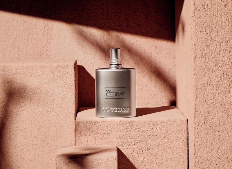 EAU-DE-TOILETTE-CAP-CEDRAT