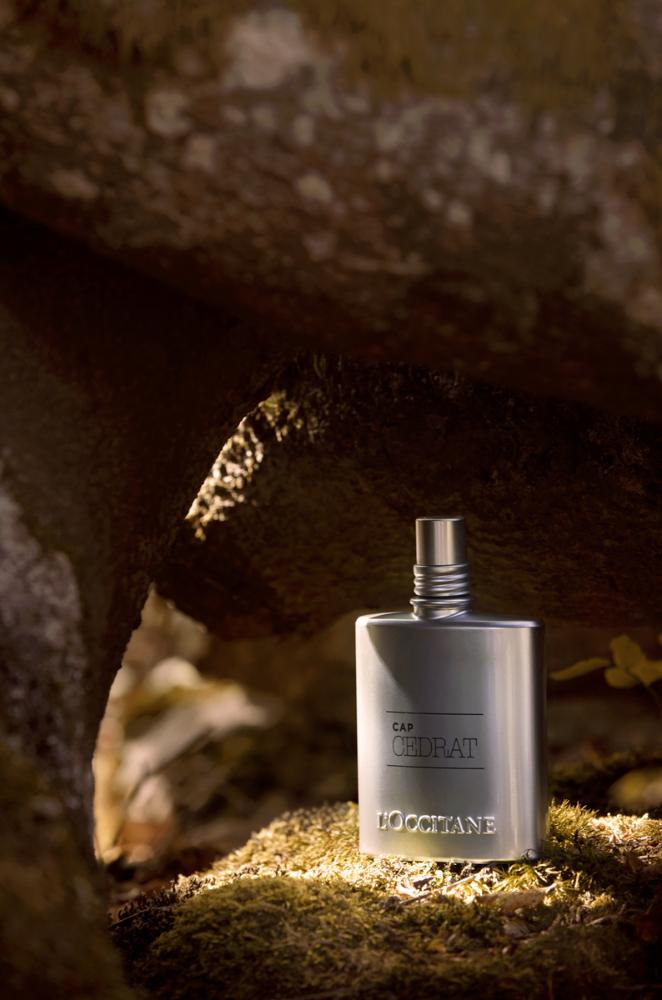 EAU-DE-TOILETTE-CAP-CEDRAT