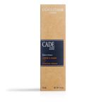 CREMA-DE-AFEITAR-CADE