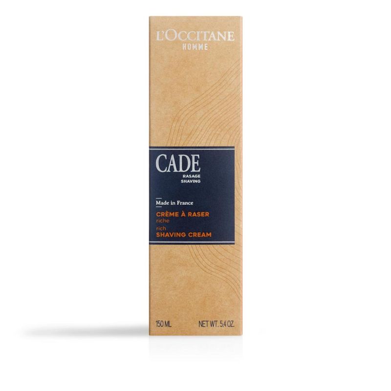 CREMA-DE-AFEITAR-CADE