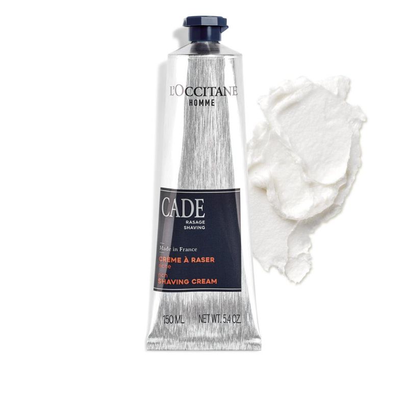 CREMA-DE-AFEITAR-CADE